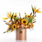 باکس گل B328 - Image 3