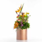 باکس گل B328 - Image 14