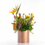 باکس گل B328 - Image 16