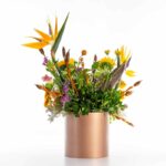 باکس گل B328 - Image 17