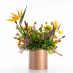 باکس گل B328 - Image 18