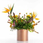 باکس گل B328 - Image 19