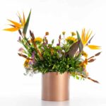 باکس گل B328 - Image 20