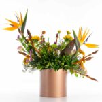 باکس گل B328 - Image 21