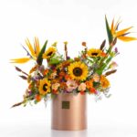 باکس گل B328 - Image 4