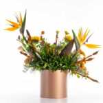 باکس گل B328 - Image 22