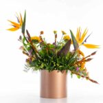 باکس گل B328 - Image 23