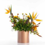 باکس گل B328 - Image 24