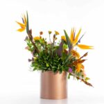 باکس گل B328 - Image 25