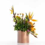 باکس گل B328 - Image 26