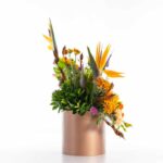 باکس گل B328 - Image 27