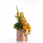 باکس گل B328 - Image 29