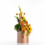 باکس گل B328 - Image 30