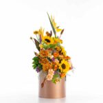 باکس گل B328 - Image 31