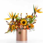 باکس گل B328 - Image 5