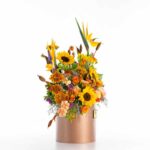 باکس گل B328 - Image 32