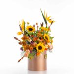 باکس گل B328 - Image 33