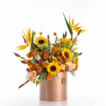 باکس گل B328 - Image 34