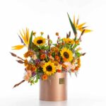 باکس گل B328 - Image 35