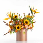 باکس گل B328 - Image 36