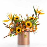 باکس گل B328 - Image 37