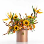 باکس گل B328 - Image 38