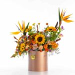 باکس گل B328 - Image 6