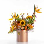 باکس گل B328 - Image 7