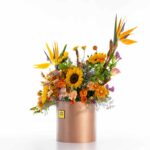 باکس گل B328 - Image 8