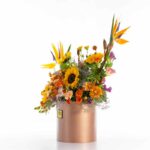 باکس گل B328 - Image 9