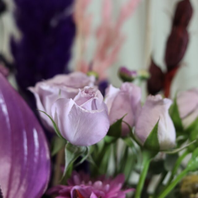باکس گل B324 - Image 4