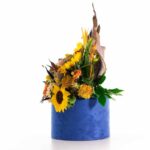 باکس  گل B330 - Image 12