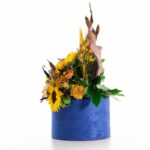 باکس  گل B330 - Image 13