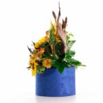 باکس  گل B330 - Image 14