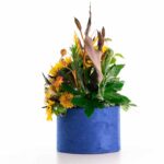 باکس  گل B330 - Image 15