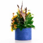 باکس  گل B330 - Image 16