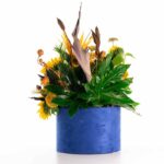 باکس  گل B330 - Image 17