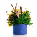 باکس  گل B330 - Image 18