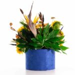 باکس  گل B330 - Image 19