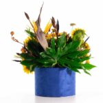 باکس  گل B330 - Image 20