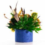 باکس  گل B330 - Image 21