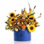 باکس  گل B330 - Image 4