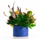 باکس  گل B330 - Image 22