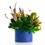 باکس  گل B330 - Image 23