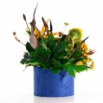 باکس  گل B330 - Image 24