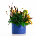 باکس  گل B330 - Image 25