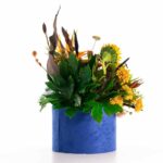 باکس  گل B330 - Image 26