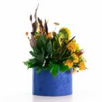 باکس  گل B330 - Image 27