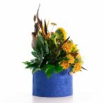 باکس  گل B330 - Image 28