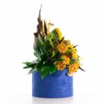 باکس  گل B330 - Image 29